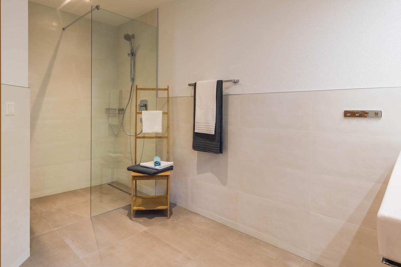 Apartment Im Huggn Fulpmes Zewnętrze zdjęcie
